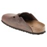 Birkenstock Boston