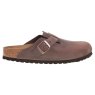 Birkenstock Boston