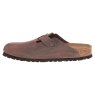Birkenstock Boston