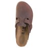 Birkenstock Boston