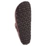 Birkenstock Boston