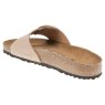 Birkenstock Madrid Big Buckle