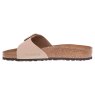 Birkenstock Madrid Big Buckle