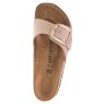 Birkenstock Madrid Big Buckle