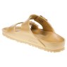 Birkenstock Arizona EVA W