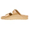 Birkenstock Arizona EVA W