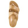 Birkenstock Arizona EVA W