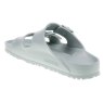 Birkenstock Arizona EVA W