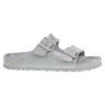 Birkenstock Arizona EVA W