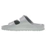 Birkenstock Arizona EVA W