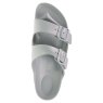 Birkenstock Arizona EVA W