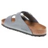 Birkenstock Arizona
