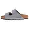 Birkenstock Arizona