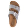 Birkenstock Arizona