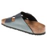 Birkenstock Arizona