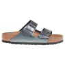Birkenstock Arizona