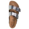 Birkenstock Arizona