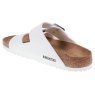 Birkenstock Arizona
