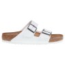 Birkenstock Arizona