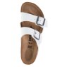 Birkenstock Arizona
