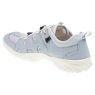 Ecco Terracruise LT W Low