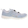 Ecco Terracruise LT W Low