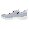 Ecco Terracruise LT W Low