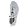 Ecco Terracruise LT W Low