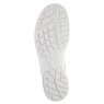 Ecco Terracruise LT W Low