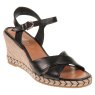 Tamaris 28346-44