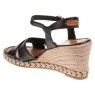 Tamaris 28346-44