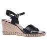 Tamaris 28346-44