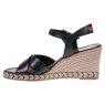 Tamaris 28346-44