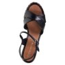 Tamaris 28346-44