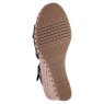 Tamaris 28346-44