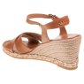 Tamaris 28346-44