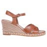 Tamaris 28346-44