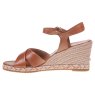 Tamaris 28346-44