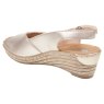 Rieker 62462 Fanni