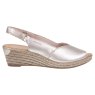 Rieker 62462 Fanni