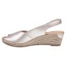 Rieker 62462 Fanni