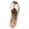 Rieker 62462 Fanni