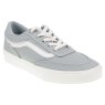 Vans Womens Brooklyn LS