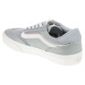 Vans Womens Brooklyn LS