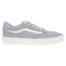 Vans Womens Brooklyn LS