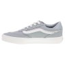 Vans Womens Brooklyn LS