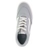 Vans Womens Brooklyn LS