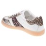 Tamaris 23624-43