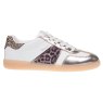 Tamaris 23624-43
