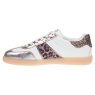 Tamaris 23624-43